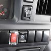 isuzu elf-truck 2017 -ISUZU--Elf NHR85A-7022892---ISUZU--Elf NHR85A-7022892- image 10