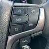 toyota crown 2014 -TOYOTA--Crown AWS210--AWS210-6078525---TOYOTA--Crown AWS210--AWS210-6078525- image 12