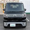 daihatsu wake 2014 -DAIHATSU--WAKE DBA-LA710S--LA710S-0003019---DAIHATSU--WAKE DBA-LA710S--LA710S-0003019- image 20