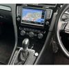 volkswagen golf 2015 -VOLKSWAGEN 【川越 330ﾋ 775】--VW Golf ABA-AUCJXF--WVWZZZAUZFW310800---VOLKSWAGEN 【川越 330ﾋ 775】--VW Golf ABA-AUCJXF--WVWZZZAUZFW310800- image 8