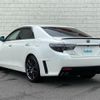 toyota mark-x 2018 -TOYOTA--MarkX DBA-GRX133--GRX133-6006038---TOYOTA--MarkX DBA-GRX133--GRX133-6006038- image 15