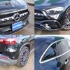 mercedes-benz gla-class 2024 CFJ1752757 image 7