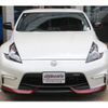 nissan fairlady-z 2015 quick_quick_CBA-Z34_520038 image 10