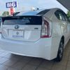 toyota prius 2012 quick_quick_DAA-ZVW30_ZVW30-1555614 image 3