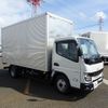 mitsubishi-fuso canter 2023 -MITSUBISHI--Canter 2RG-FEA20--FEA20-600099---MITSUBISHI--Canter 2RG-FEA20--FEA20-600099- image 2