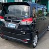 suzuki solio 2014 -SUZUKI 【名変中 】--Solio MA15S--815426---SUZUKI 【名変中 】--Solio MA15S--815426- image 2