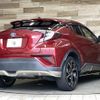 toyota c-hr 2016 -TOYOTA--C-HR DAA-ZYX10--ZYX10-2001865---TOYOTA--C-HR DAA-ZYX10--ZYX10-2001865- image 17