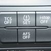 mazda cx-5 2012 CFJ1633829 image 19