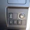 daihatsu tanto 2013 CFJ1565952 image 6