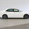 toyota crown 2014 CFJ1620429 image 13