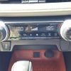 toyota rav4 2019 CFJ1106930 image 14