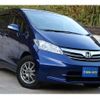 honda freed 2011 quick_quick_GB3_GB3-1400749 image 5