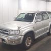 toyota hilux-surf 1998 CFJ1854942 image 5