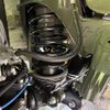 suzuki jimny 2025 CFJ1593685 image 20