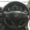 honda vezel 2018 -HONDA--VEZEL DAA-RU3--RU3-1304061---HONDA--VEZEL DAA-RU3--RU3-1304061- image 14