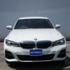 bmw 3-series 2019 -BMW--BMW 3 Series 3BA-5F20--WBA5F72080AE90224---BMW--BMW 3 Series 3BA-5F20--WBA5F72080AE90224- image 4