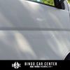 daihatsu hijet-cargo 2013 CFJ1582683 image 54