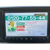 suzuki jimny 2025 CFJ1764818 image 5