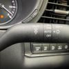 mazda cx-3 2021 quick_quick_5BA-DMEP_DMEP-128174 image 16