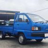 toyota liteace-truck 1988 GOO_NET_EXCHANGE_0403642A30250302W001 image 6