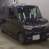 honda n-box 2020 quick_quick_6BA-JF3_JF3-1486729 image 5