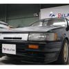 toyota corolla-levin 1984 quick_quick_E-AE86_AE86-5031491 image 19