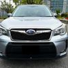 subaru forester 2014 quick_quick_DBA-SJG_SJG-019033 image 10