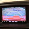 mazda cx-5 2012 -MAZDA--CX-5 LDA-KE2FW--KE2FW-113971---MAZDA--CX-5 LDA-KE2FW--KE2FW-113971- image 4