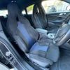 bmw 2-series 2021 CFJ1472640 image 8