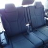 toyota alphard 2023 -TOYOTA 【静岡 684ﾗ3715】--Alphard AAHH40W--0004086---TOYOTA 【静岡 684ﾗ3715】--Alphard AAHH40W--0004086- image 6