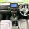 suzuki jimny 2019 -SUZUKI--Jimny 3BA-JB64W--JB64W-134898---SUZUKI--Jimny 3BA-JB64W--JB64W-134898- image 2