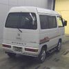 honda street 1997 CFJ1841435 image 3