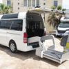 toyota hiace-van 2013 GOO_JP_700056043930250714001 image 30