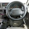 subaru sambar-truck 2000 No.15955 image 6
