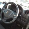 suzuki jimny 2016 CFJ1881319 image 12