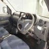 daihatsu hijet-van 2014 -DAIHATSU--Hijet Van S321V-0220500---DAIHATSU--Hijet Van S321V-0220500- image 4