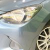 mazda demio 2016 -MAZDA--Demio DBA-DJ3FS--DJ3FS-159461---MAZDA--Demio DBA-DJ3FS--DJ3FS-159461- image 12