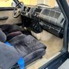 renault 5 1984 GOO_JP_700057071230240723001 image 36