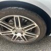 audi a3 2012 -AUDI--Audi A3 DBA-8PCAX--WAUZZZ8P3CA114654---AUDI--Audi A3 DBA-8PCAX--WAUZZZ8P3CA114654- image 2