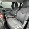 jeep renegade 2022 CFJ1840123 image 13