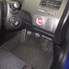 honda civic 2008 -HONDA 【練馬 349ｽ1230】--Civic FD2-1600627---HONDA 【練馬 349ｽ1230】--Civic FD2-1600627- image 9
