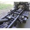 mitsubishi-fuso canter 2020 CFJ1478896 image 51