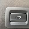 mazda cx-5 2018 quick_quick_KF2P_KF2P-301470 image 11