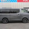 nissan caravan-van 2018 -NISSAN--Caravan Van LDF-VW6E26--VW6E26-103599---NISSAN--Caravan Van LDF-VW6E26--VW6E26-103599- image 13