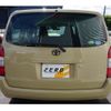 toyota probox-van 2019 -TOYOTA--Probox Van NCP160V--NCP160V-0127365---TOYOTA--Probox Van NCP160V--NCP160V-0127365- image 18