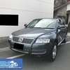 volkswagen touareg 2004 29800 image 2