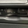 mazda cx-3 2019 CFJ1510250 image 7