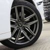 lexus is 2017 -LEXUS--Lexus IS DBA-ASE30--ASE30-0003636---LEXUS--Lexus IS DBA-ASE30--ASE30-0003636- image 18