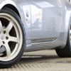 nissan fairlady-z 2002 CFJ1694787 image 18