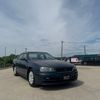 nissan skyline 2000 4222 image 2